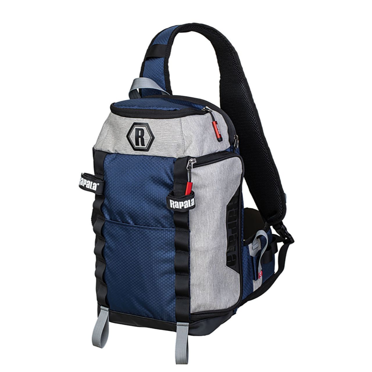 RAPALA SLING BAG COUNTDOWN
