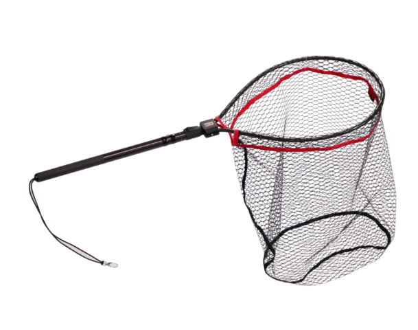RAPALA KARBON NET TROUT