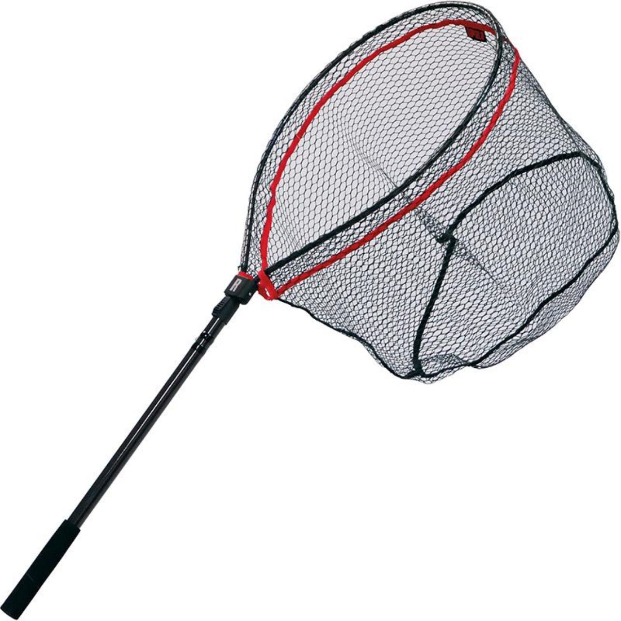 RAPALA KARBON ALL ROUND NET