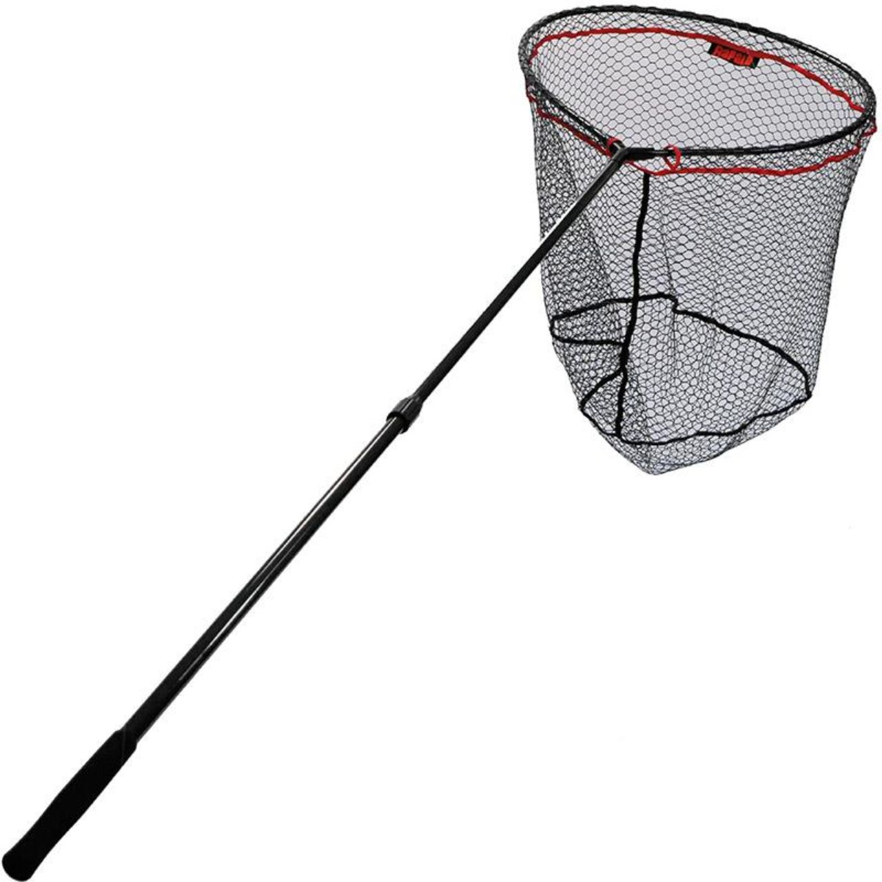 RAPALA KARBON FRESH & SALT NET