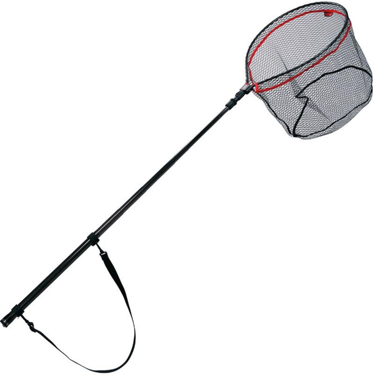 RAPALA KARBON JETTY NET