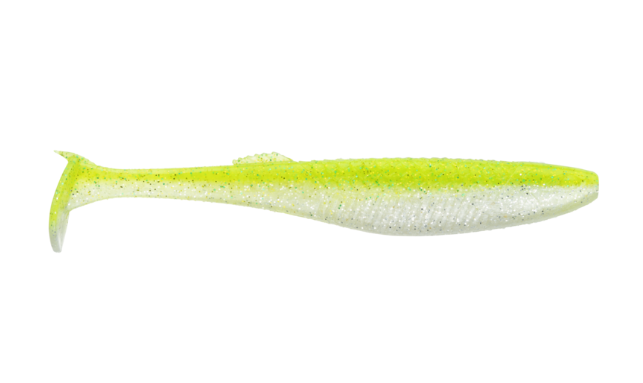 RAPALA The Kickman