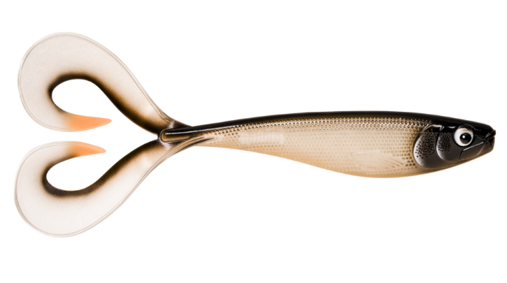 RAPALA Soft Olio