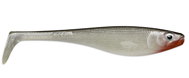 RAPALA RAPALA SOFT PETO 18CM