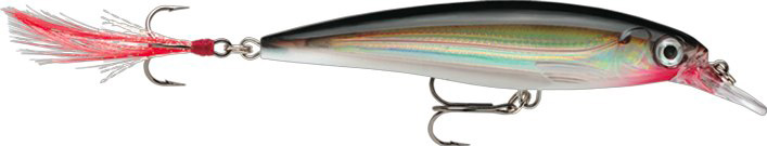 RAPALA X-RAP XR 10