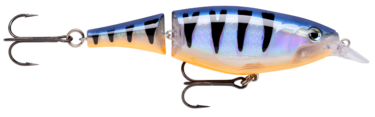 RAPALA X-RAP JOINTED-SHAD XJS13 RA5800309_9.jpg