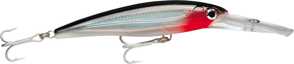 RAPALA X-RAP MAGNUM 30