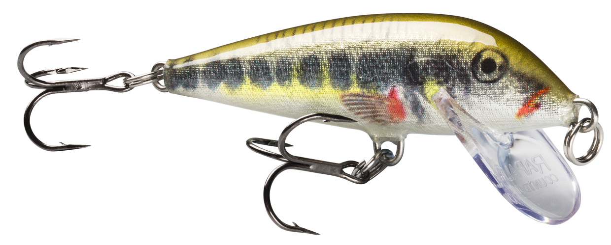 RAPALA COUNTDOWN CD 07 RA5801254_17.jpg