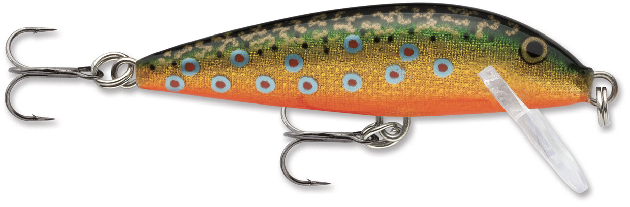 RAPALA COUNTDOWN CD 07 RA5801254_20.jpg