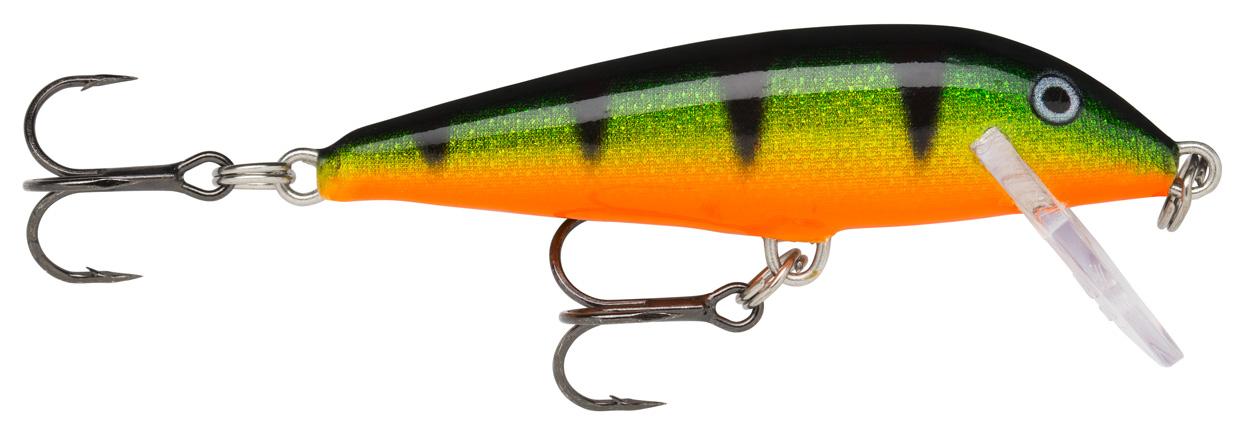 RAPALA COUNTDOWN CD 07 RA5801254_4.jpg