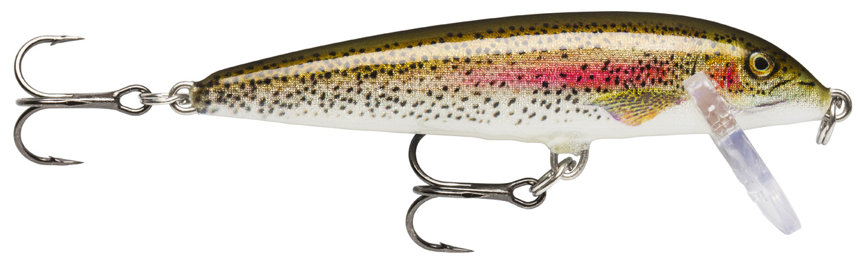 RAPALA COUNTDOWN CD 07 RA5801254_9.jpg