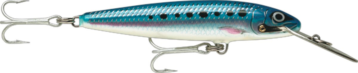 RAPALA COUNTDOWN MAGNUM 22 RA5802126_12.jpg