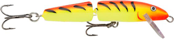 RAPALA JOINTED J 13