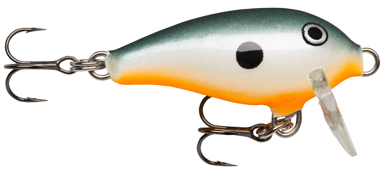 RAPALA MINI FATRAP MFR03 RA5805024_6.jpg