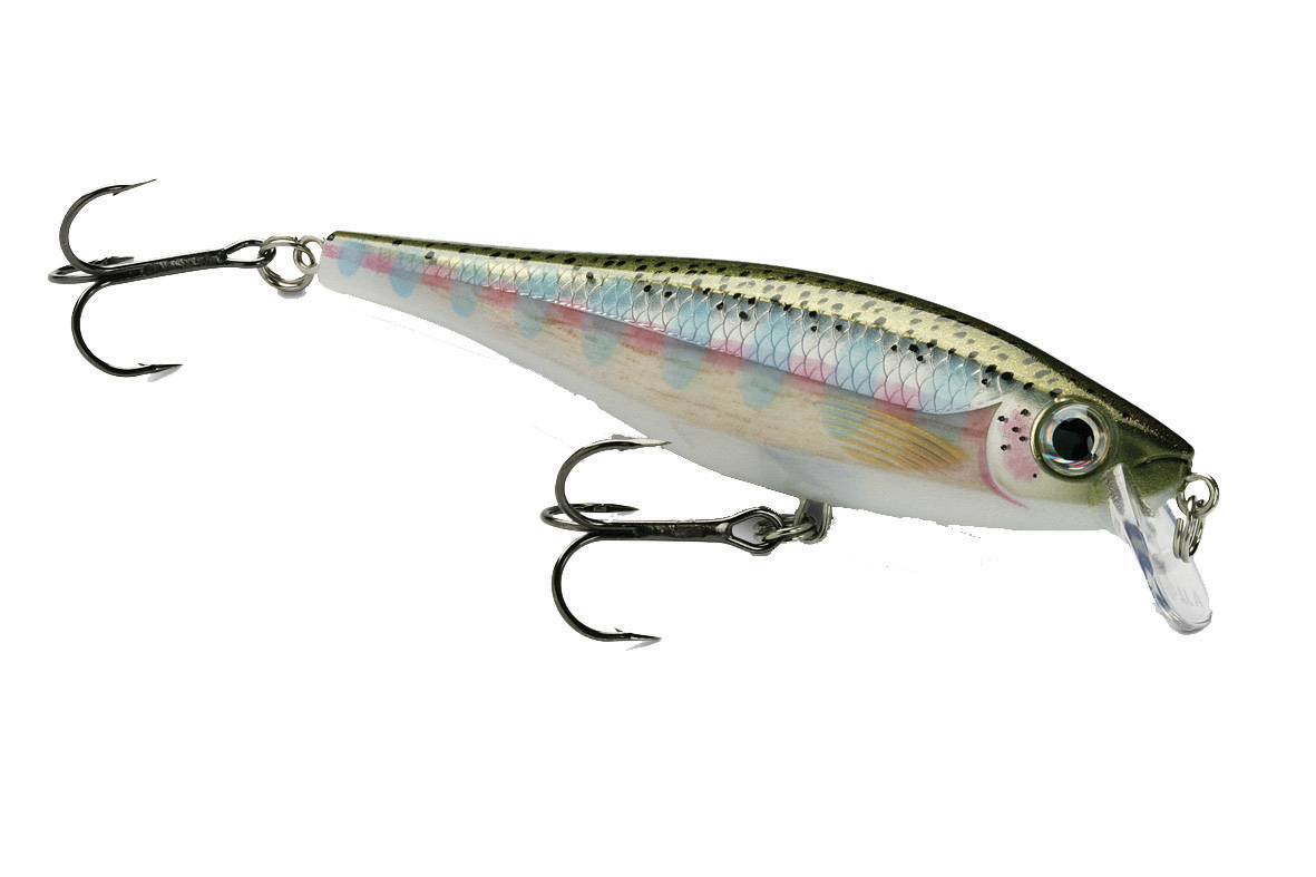 RAPALA BX MINNOW BXM10
