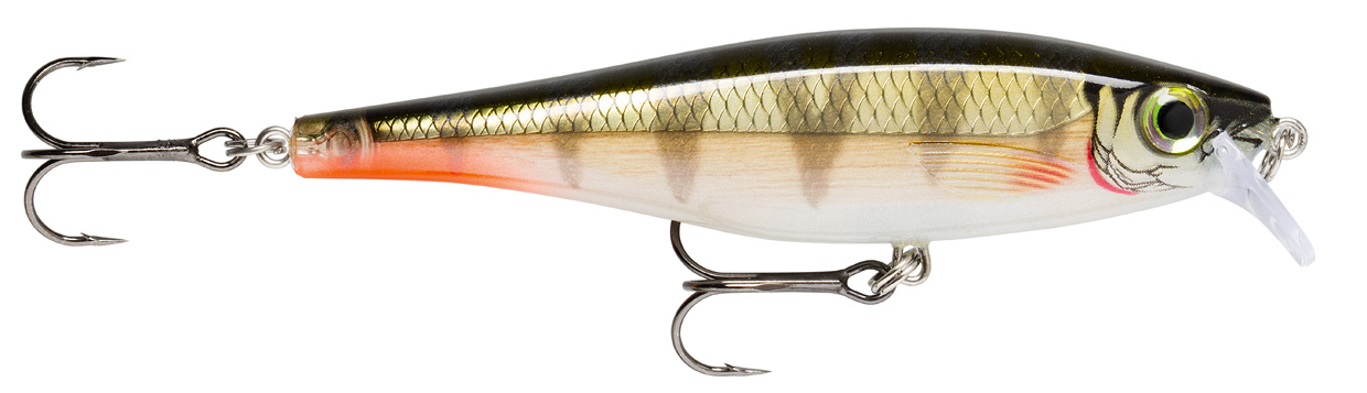 RAPALA BX MINNOW BXM10 RA5813029_6.jpg