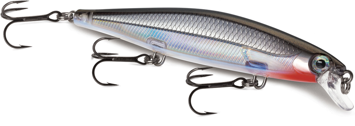 RAPALA SHADOW RAP SDR11