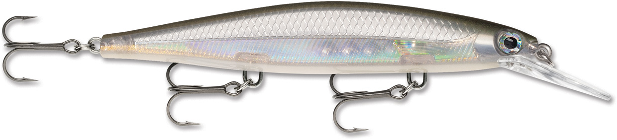 RAPALA SHADOW RAPDEEP SDRD11