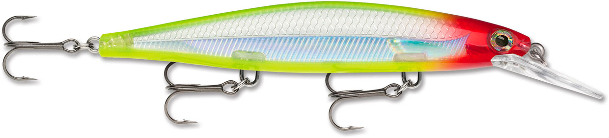 RAPALA SHADOW RAPDEEP SDRD11 RA5815600_1.jpg