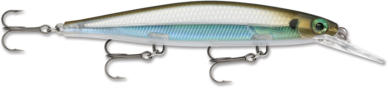 RAPALA SHADOW RAPDEEP SDRD11 RA5815600_10.jpg
