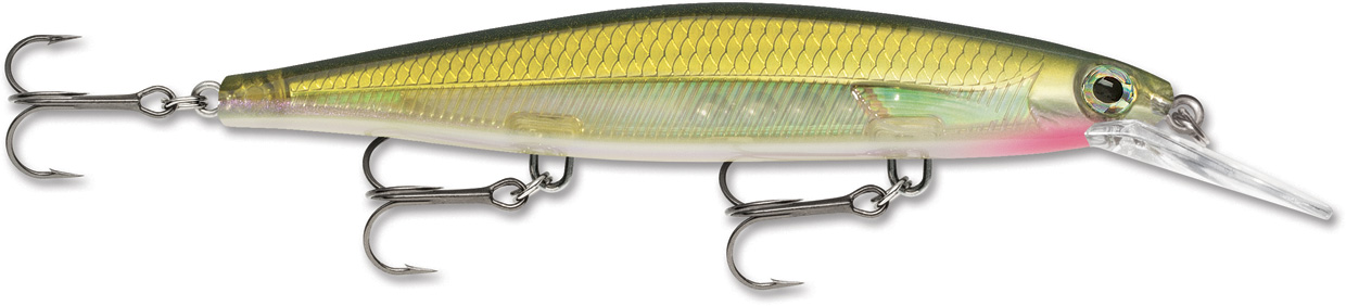 RAPALA SHADOW RAPDEEP SDRD11 RA5815600_11.jpg