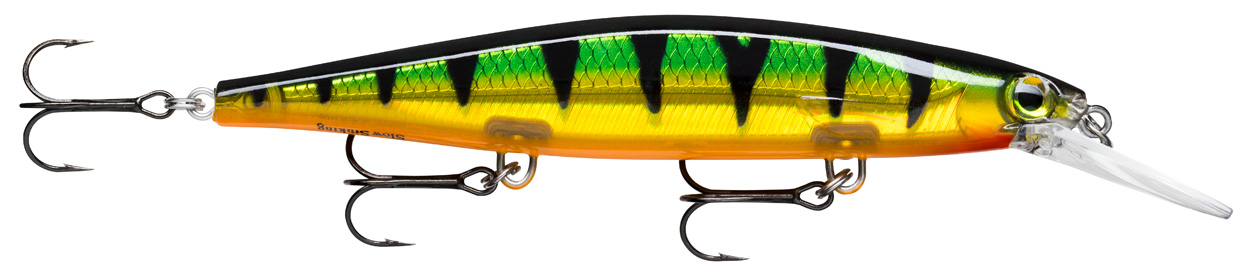 RAPALA SHADOW RAPDEEP SDRD11 RA5815600_12.jpg
