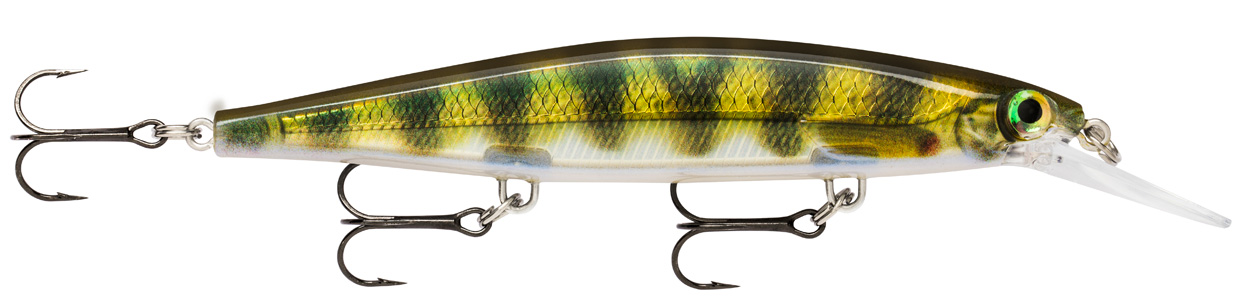 RAPALA SHADOW RAPDEEP SDRD11 RA5815600_13.jpg