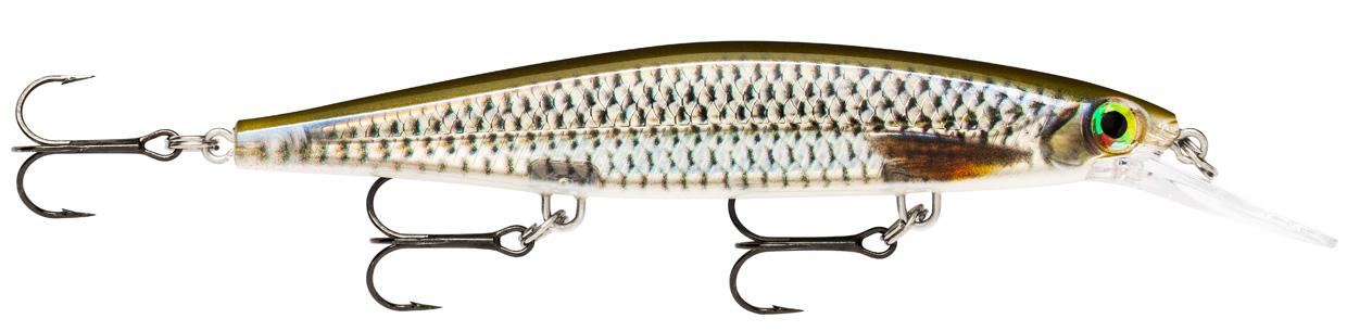 RAPALA SHADOW RAPDEEP SDRD11 RA5815600_14.jpg
