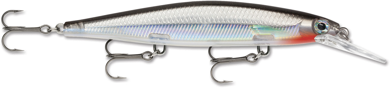 RAPALA SHADOW RAPDEEP SDRD11 RA5815600_16.jpg