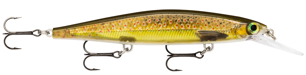 RAPALA SHADOW RAPDEEP SDRD11 RA5815600_17.jpg