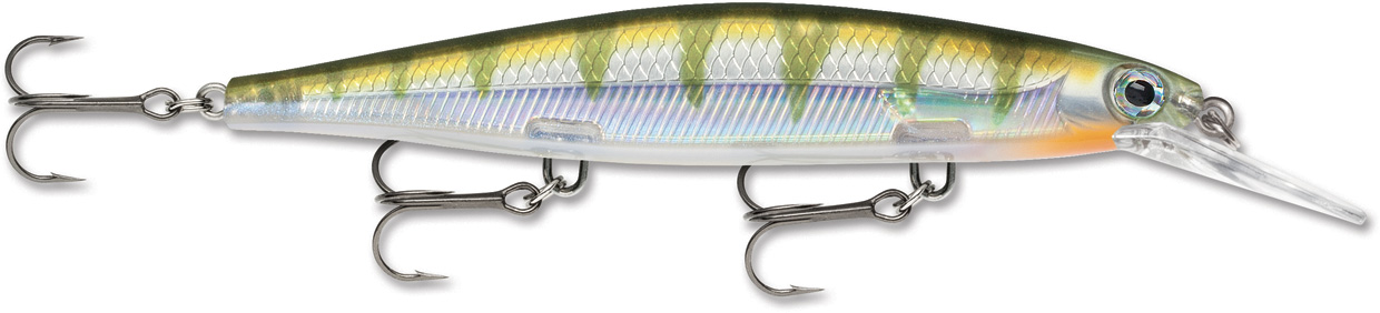 RAPALA SHADOW RAPDEEP SDRD11 RA5815600_18.jpg