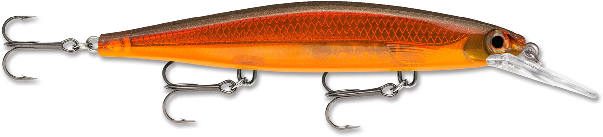 RAPALA SHADOW RAPDEEP SDRD11 RA5815600_3.jpg