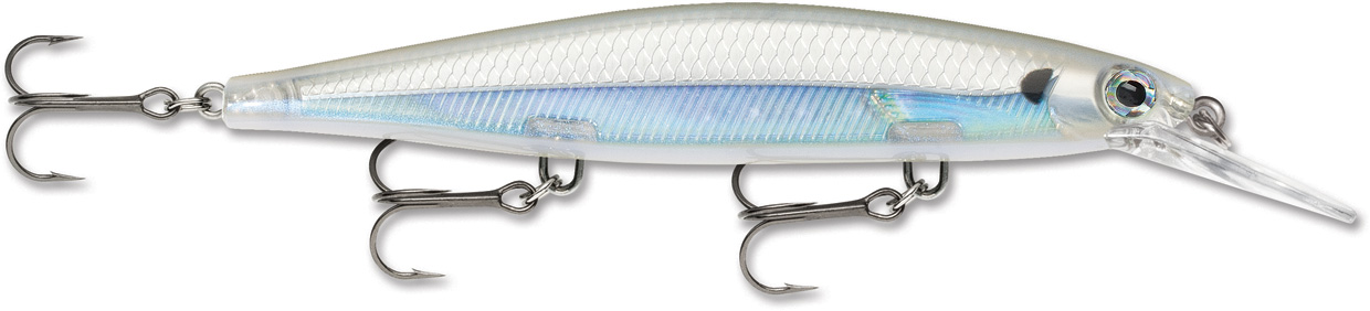 RAPALA SHADOW RAPDEEP SDRD11 RA5815600_4.jpg