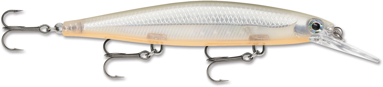 RAPALA SHADOW RAPDEEP SDRD11 RA5815600_6.jpg