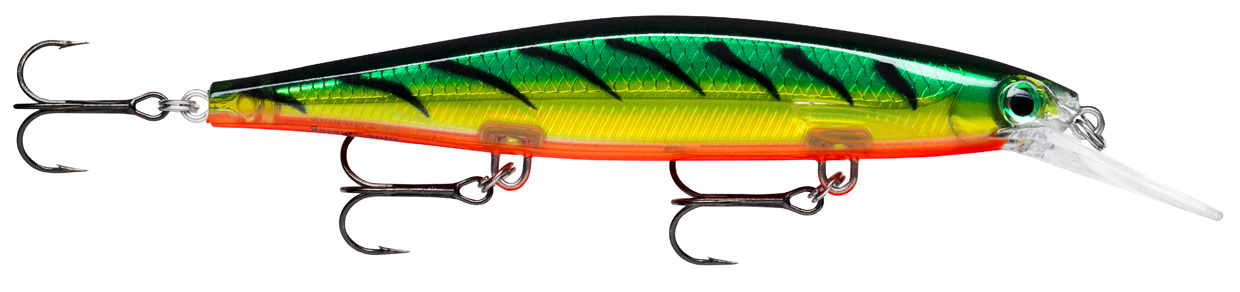 RAPALA SHADOW RAPDEEP SDRD11 RA5815600_7.jpg