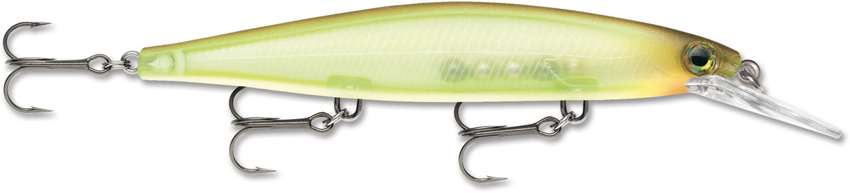 RAPALA SHADOW RAPDEEP SDRD11 RA5815600_8.jpg