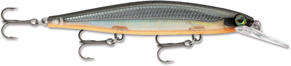 RAPALA SHADOW RAPDEEP SDRD11 RA5815600_9.jpg