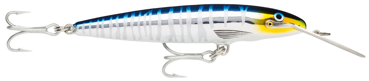 RAPALA COUNTDOWN MAGNUM 18 RA5816081_4.jpg