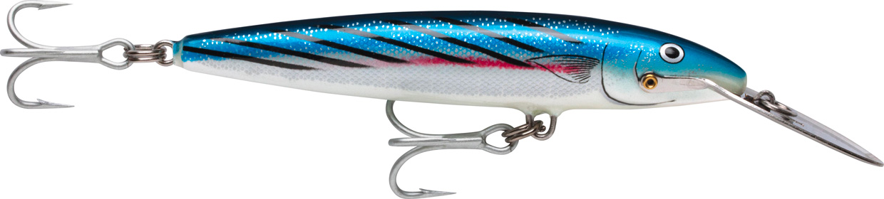 RAPALA COUNTDOWN MAGNUM 18 RA5816081_6.jpg