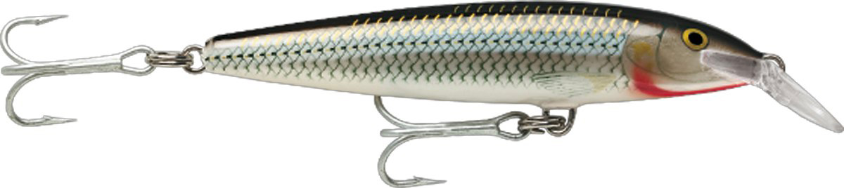 RAPALA FLOATING MAGNUM 14 RA5818034_10.jpg