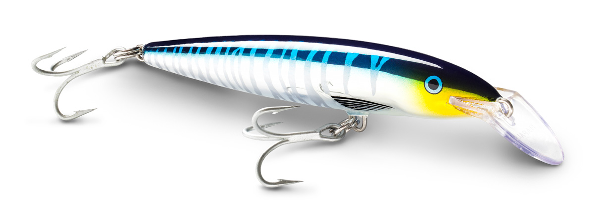 RAPALA FLOATING MAGNUM 18