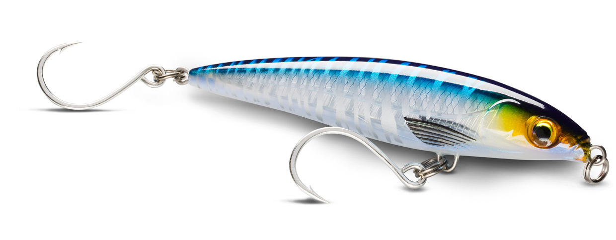 RAPALA X-RAP LG-CAST SHALL14