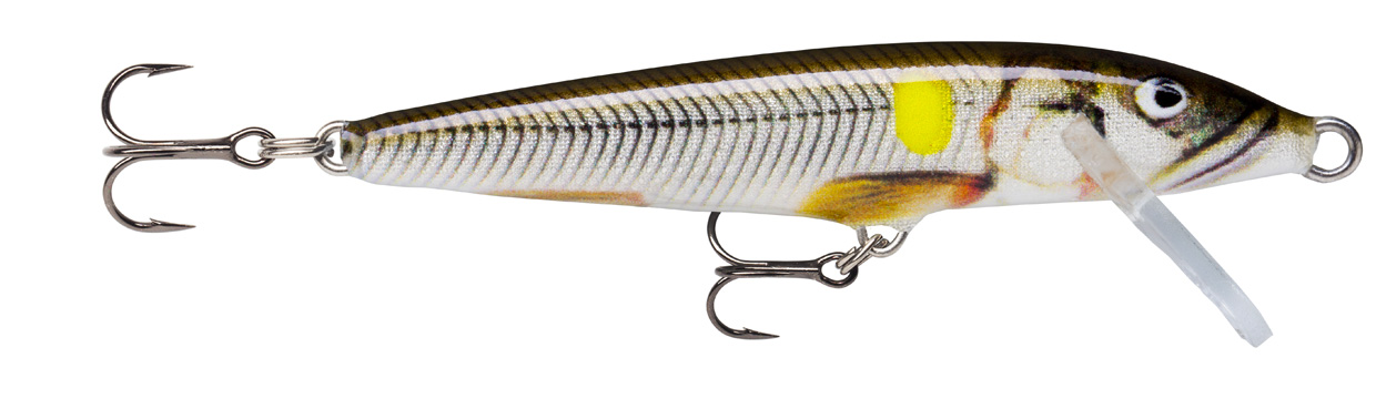 RAPALA FLOATER F 09 RA5818314_1.jpg