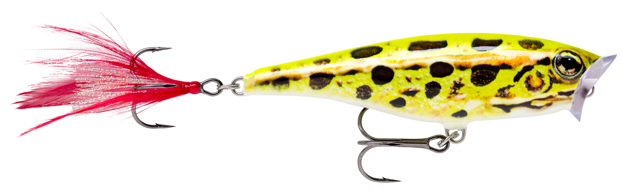 RAPALA SKITTER POP SP07 RA5818375_11.jpg