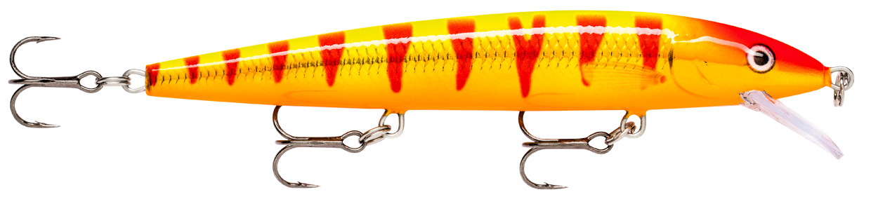 RAPALA HUSKY JERK HJ14 RA5818490_16.jpg