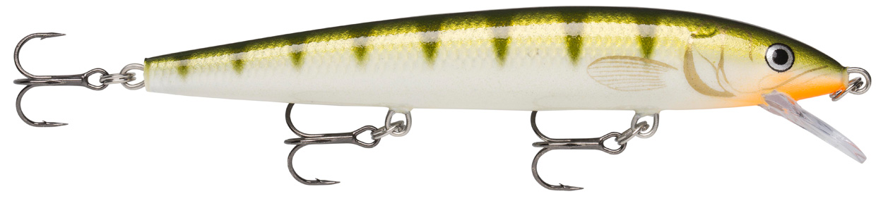 RAPALA HUSKY JERK HJ10 RA5819013_10.jpg
