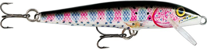 RAPALA FLOATER F 03 RA5819018_13.jpg