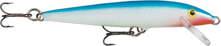 RAPALA FLOATER F 03 RA5819018_2.jpg