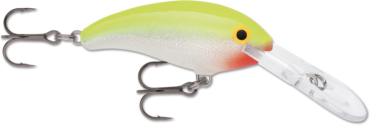 RAPALA SHAD DANCER SDD04