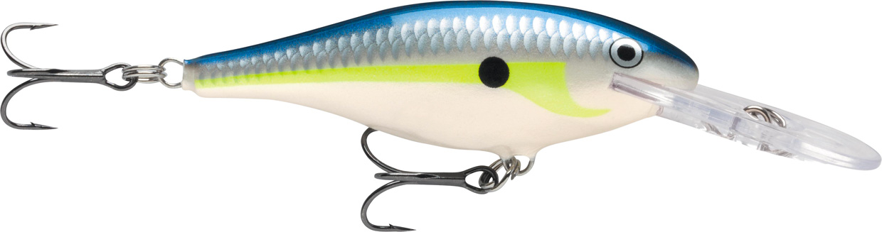 RAPALA SHAD RAP SR07 RA5819145_2.jpg